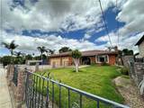 16536 Filbert - Photo 6
