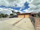 16536 Filbert - Photo 7