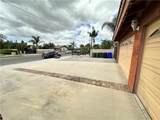 16536 Filbert - Photo 8