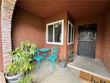 16536 Filbert - Photo 9