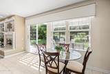 290 Chantilly Circle - Photo 9
