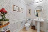290 Chantilly Circle - Photo 10