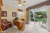 290 Chantilly Circle - Photo 11
