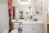 290 Chantilly Circle - Photo 12