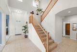 290 Chantilly Circle - Photo 13