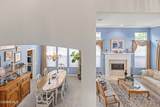 290 Chantilly Circle - Photo 14
