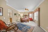 290 Chantilly Circle - Photo 15