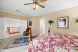 290 Chantilly Circle - Photo 16