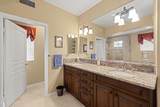 290 Chantilly Circle - Photo 17