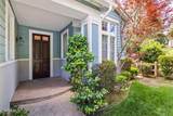 290 Chantilly Circle - Photo 2