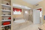 290 Chantilly Circle - Photo 18