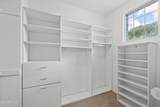 290 Chantilly Circle - Photo 19