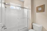 290 Chantilly Circle - Photo 21