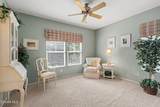 290 Chantilly Circle - Photo 22