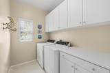 290 Chantilly Circle - Photo 23