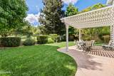 290 Chantilly Circle - Photo 24