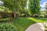 290 Chantilly Circle - Photo 25