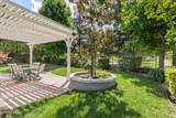 290 Chantilly Circle - Photo 26