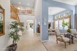290 Chantilly Circle - Photo 3