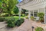 290 Chantilly Circle - Photo 27