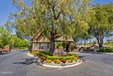 290 Chantilly Circle - Photo 31