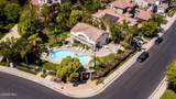 290 Chantilly Circle - Photo 32