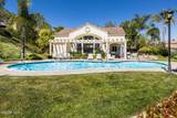 290 Chantilly Circle - Photo 33