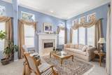 290 Chantilly Circle - Photo 4