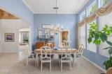 290 Chantilly Circle - Photo 5