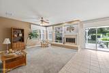 290 Chantilly Circle - Photo 6