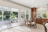 290 Chantilly Circle - Photo 7