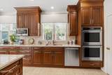 290 Chantilly Circle - Photo 8
