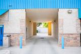 1220 Houston - Photo 13