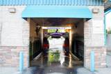 1220 Houston - Photo 15