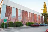1220 Houston - Photo 19