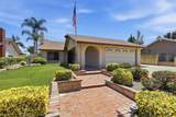 14959 Sable Court - Photo 1