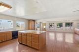 14959 Sable Court - Photo 10