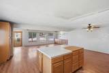 14959 Sable Court - Photo 11