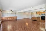 14959 Sable Court - Photo 12