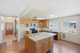14959 Sable Court - Photo 13