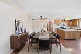14959 Sable Court - Photo 14