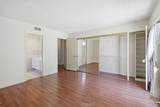 14959 Sable Court - Photo 15