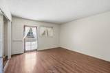 14959 Sable Court - Photo 16