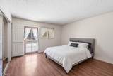 14959 Sable Court - Photo 17