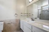 14959 Sable Court - Photo 18