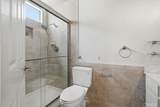 14959 Sable Court - Photo 19