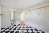 14959 Sable Court - Photo 20
