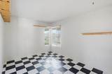 14959 Sable Court - Photo 21