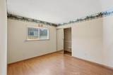 14959 Sable Court - Photo 23