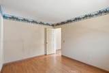 14959 Sable Court - Photo 25